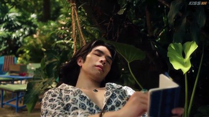 Shine: Uncut Version (2025) Episode 6 | Thai subbed EN