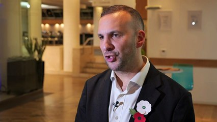 Polanski: Reeves sounded 'panicked' in pre-Budget speech