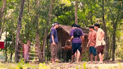 Loy Kaew First Love (2025) Episode 2 | Thai subbed EN