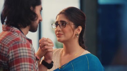 مسلسل رياح الحب الموسمية الجزء 5 الخامس الحلقة 38 مدبلجة