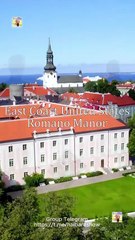 La Sustituta Del Jefe De La Mafia Completo