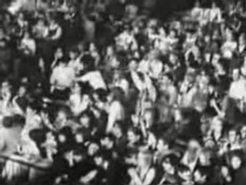 The Lovin' Spoonful - Do You Believe in Magic + You Didn't H