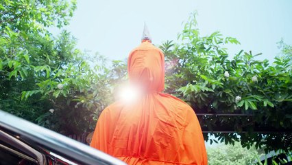 My Sweetheart Jom: Uncut (2025) Episode 8.2 | Thai subbed EN