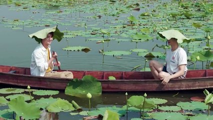 My Sweetheart Jom: Uncut (2025) Episode 7.5 | Thai subbed EN