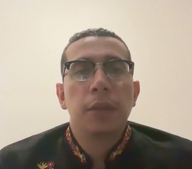 NYC's Historic Mayoral Election: A Socialist Challenger Shakes the Establishment