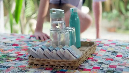 My Sweetheart Jom: Uncut (2025) Episode 6.3 | Thai subbed EN