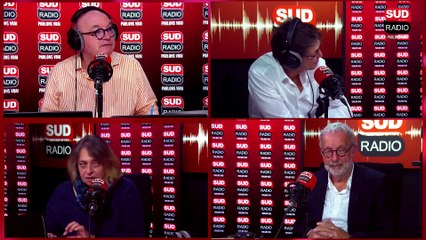 Sud Radio _2025-11-04_19h29:29