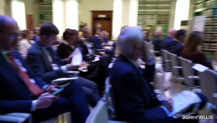 Edufin Index: alfabetizzazione finanziaria Italia ancora insufficiente