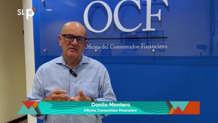 SLP Miércoles 29 oct nota Endeudamiento ticos