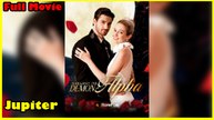 Marked By The Demon Alpha Full Movie
