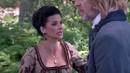 Cap 291 Valle Salvaje