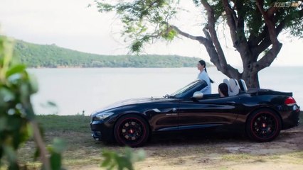 Harmony Secret (2025) Episode 6 | Thai subbed EN