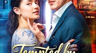 Tempted by My Ex's Professor Daddy - Drama FULL MOVIES ENGLISH SUB