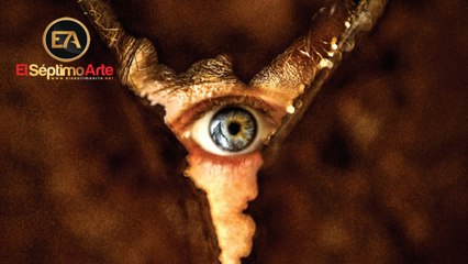 Return to Silent Hill - Teaser tráiler en español (HD)