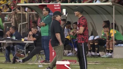 td7-alajuelense-con-20-jugadores-fuera-041125