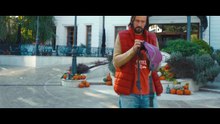 Marea Pescuiala (2025)