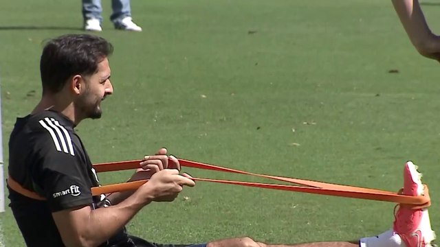 td7-seis-futbolistas-regresan-a-la-sele-tras-lesiones-041125