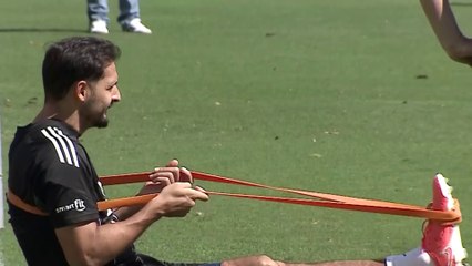 td7-seis-futbolistas-regresan-a-la-sele-tras-lesiones-041125