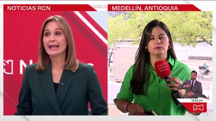 Lista Clinton impide viaje de Nicolás Petro a la audiencia preparatoria, según su abogado