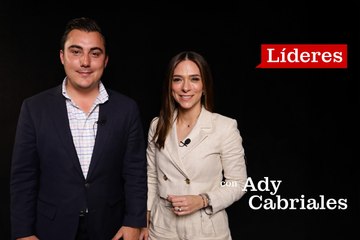 Manuel Guerra transforma García con seguridad, inversión y bienestar social