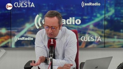 Las consecuencias económicas del sanchismo: La realidad que desmiente el triunfalismo del Gobierno