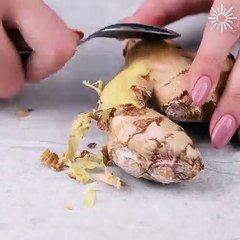 Kitchen hacks you need to know now!