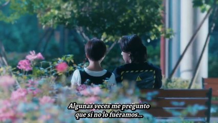 Skate Into Love/Patinando Hacia el Amor [Dorama] - Capítulo 34 [Parte 1] [Subtítulos Español]
