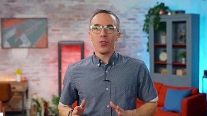 This is The Truth About VPNs - Should you use one?