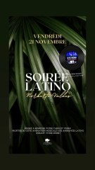 Au Restaurant Le Mas des Oliviers à Saint Herblain...