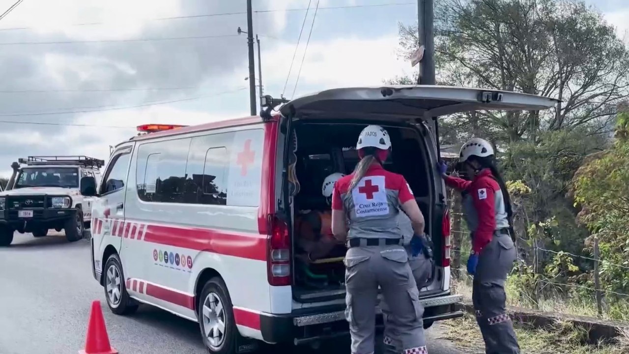 tn7-cruz-roja-afronta-crisis-que-amenaza-con-cierre-de-operaciones-041125