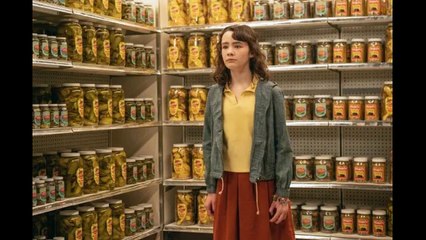 Derry Season 1 Episode 2 – Watch the Full Episode Now 🎬