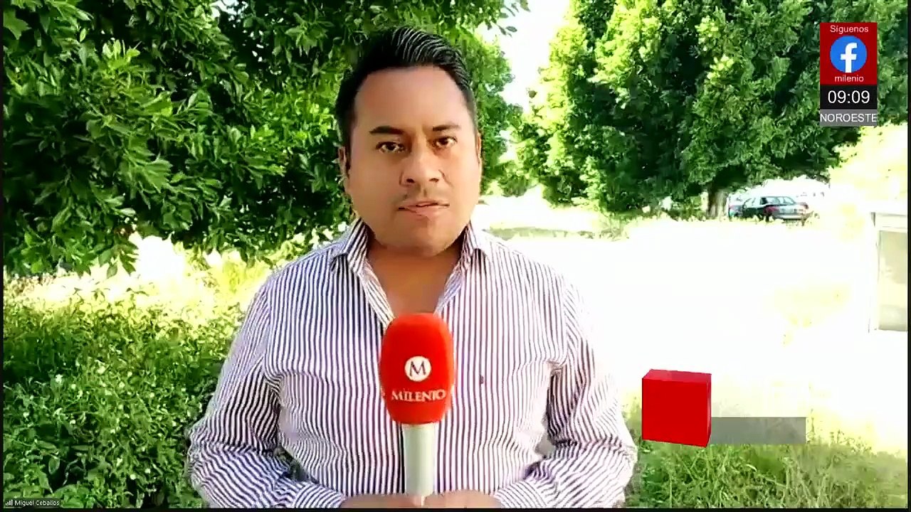 Fiscalía de Puebla reporta avances en el caso del asesinato de tres policías