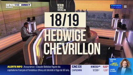 Impôts/taxes : la colère des patrons - 04/01