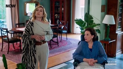 Kıskanmak 8. Bölüm Full İzle (Kasım 2025) – HD ve Reklamsız Şimdi İzle! 🎬