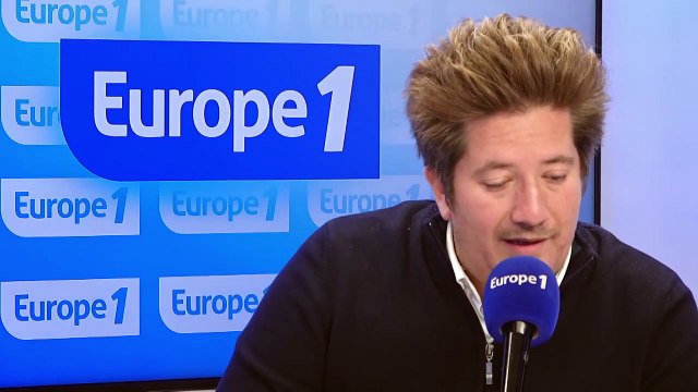 Détenus depuis trois ans en Iran, Cécile Kohler et Jacques Paris ont été libérés, annonce Emmanuel Macron