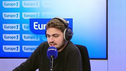 Présidentielle 2027 : chez les Républicains, le mode de désignation du candidat fait débat