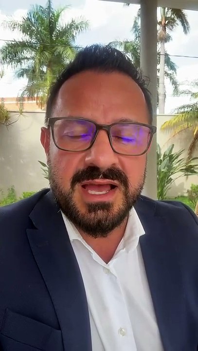 Defesa dos Buscariollo busca libertação e sustenta que eles podem ajudar as investigações fora da prisão