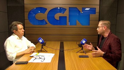 “Secretaria de Educação de Cascavel não tem como absorver esses alunos”, diz conselheiro da Apae sobre decreto que fecha escolas especiais