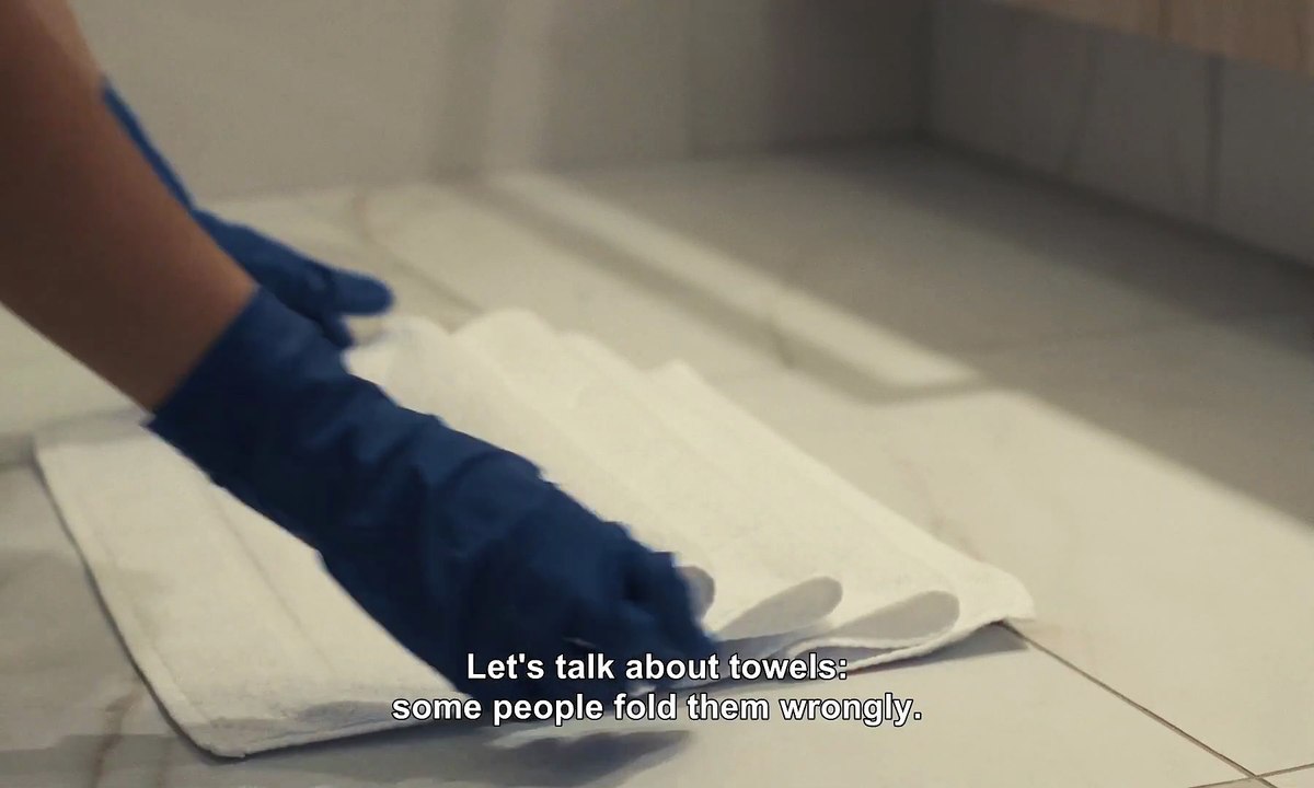 Personale - Trailer