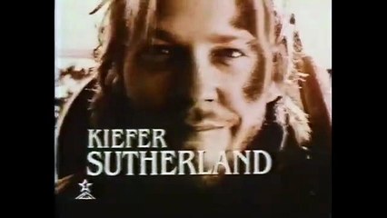 Archives RTM 1998 - Cinéma