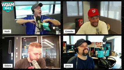 Examining all of the Dolphins options to get out Tua Tagovailoa's contract