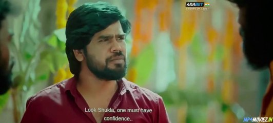 Dilmaar-(2025)-Hindi-HQ-Dubbed-Movie--720p-[Orgmovies][Trim]