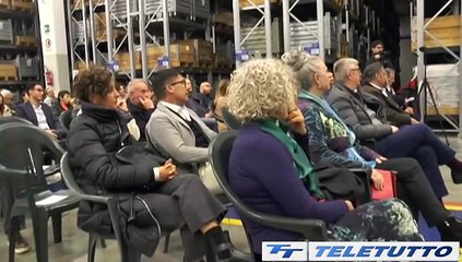 Video News - Esiste la felicità nelle aziende?