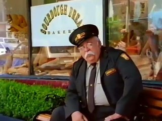 January 4, 1993 commercials (Part 2)