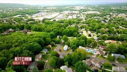 Pesadelo na Cozinha com Gordon Ramsay - (8ª Temporada) - Ep. 02 - Bask 46