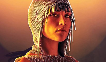 Exclusivité Dailymotion : record historique pour la valeur d'une Pop Dune !