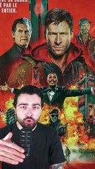 Glen Powell à la Star Academy ? Découvrez ce qui se passe ! 🎤