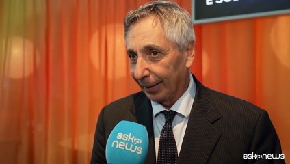 Confindustria Ceramica: su Ets servono correttivi da Bruxelles