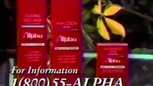 September 1, 1997 commercials (Part 3)