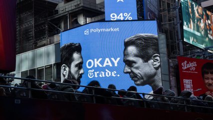 뉴욕시장 등 미국 일반 선거 투표 진행...트럼프 2기 국정 평가 성격 / YTN